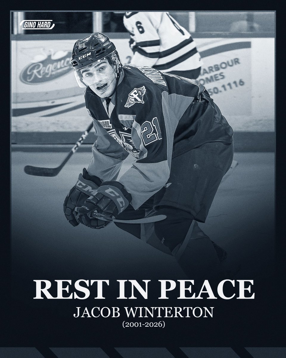 Gino Hard tweet media