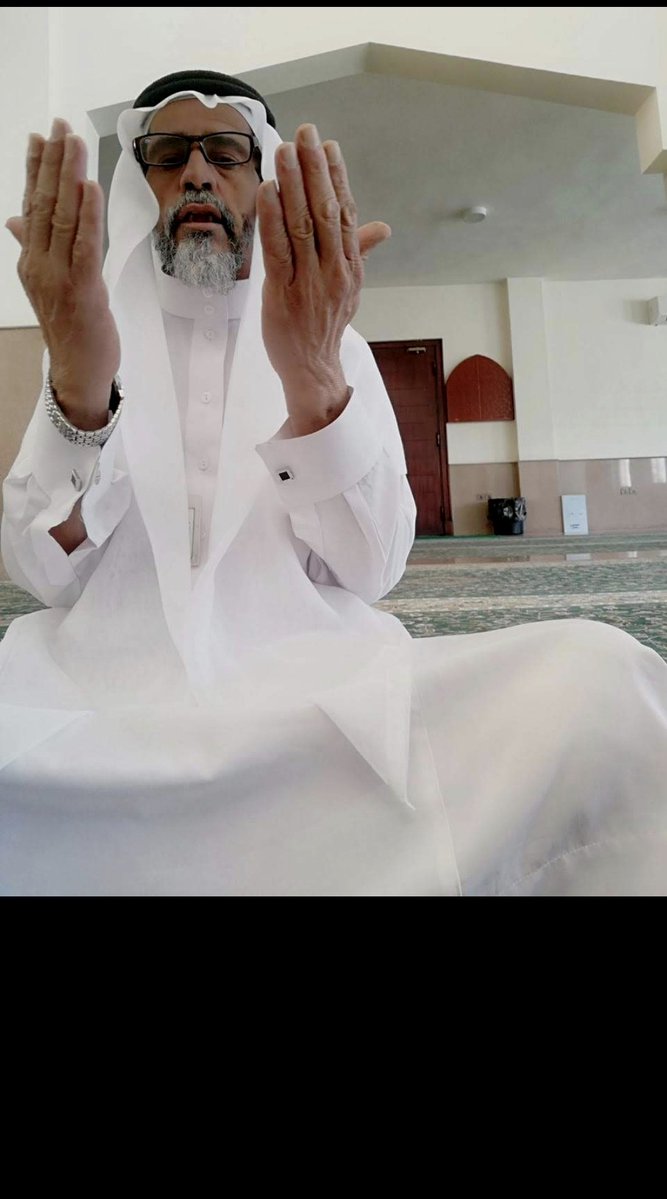 ذكريات الشميسي tweet media