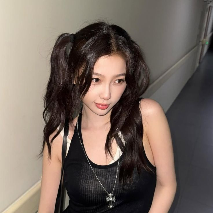 Gaby 佳贝 tweet media