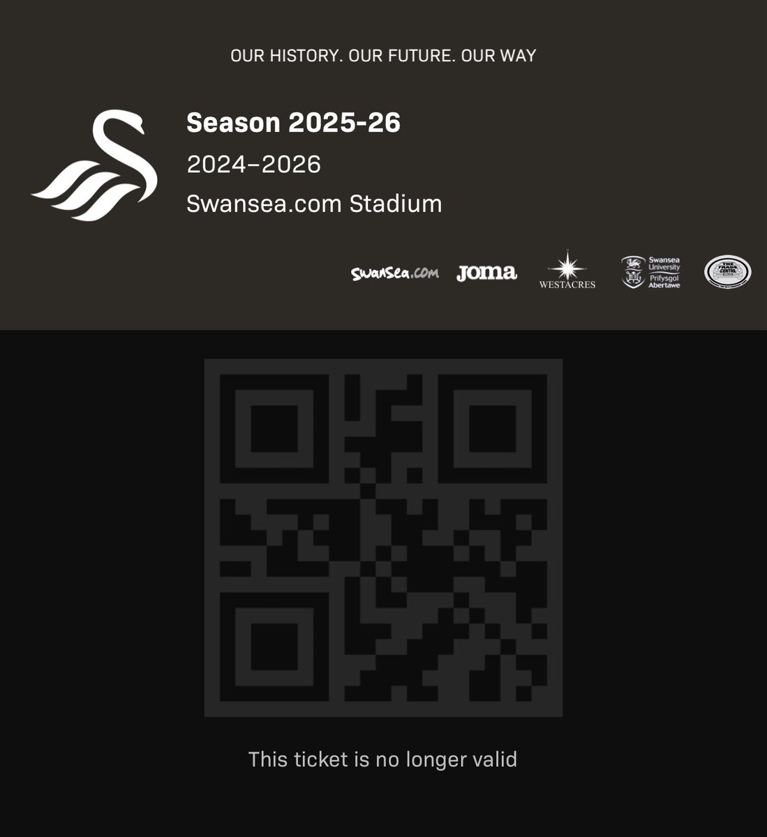 Matthew Bidder tweet media