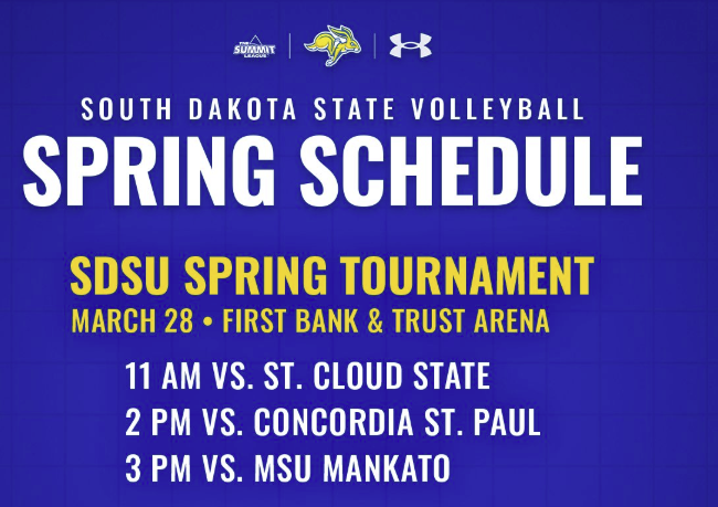 Jeremy Cleveland tweet media