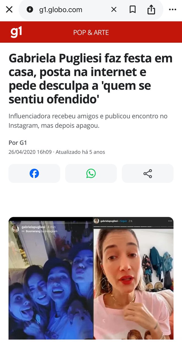 John Moonstone tweet media