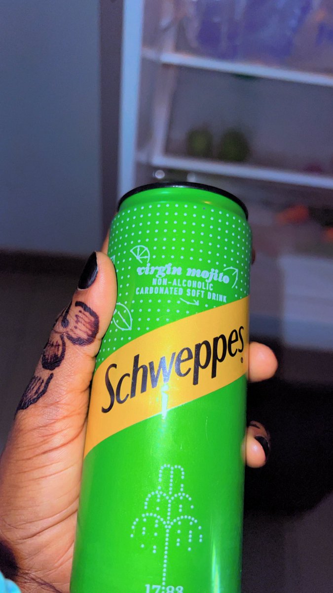 FAREEDA KIRI🌹🌹🌹🌹 tweet media