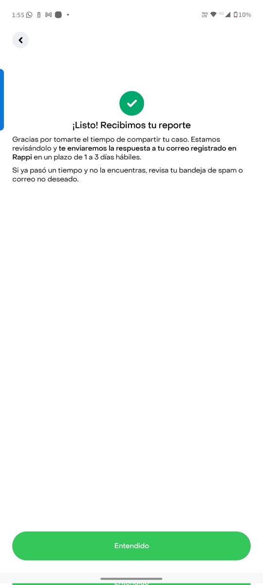 Camacho tweet media