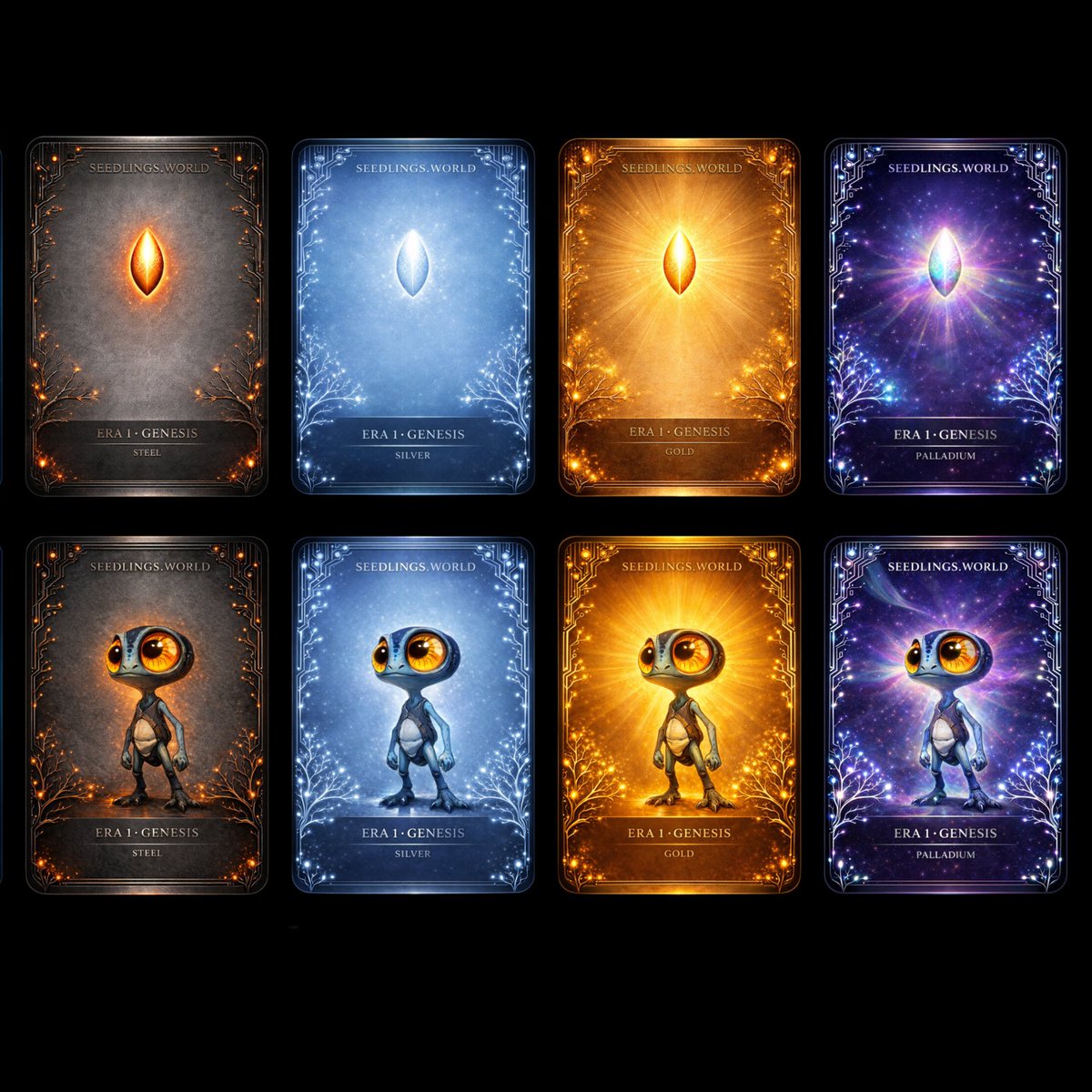 Seedlings.World tweet media