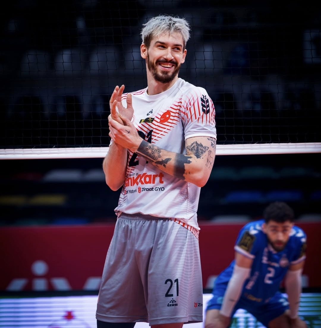 Jakub Balcerzak tweet media