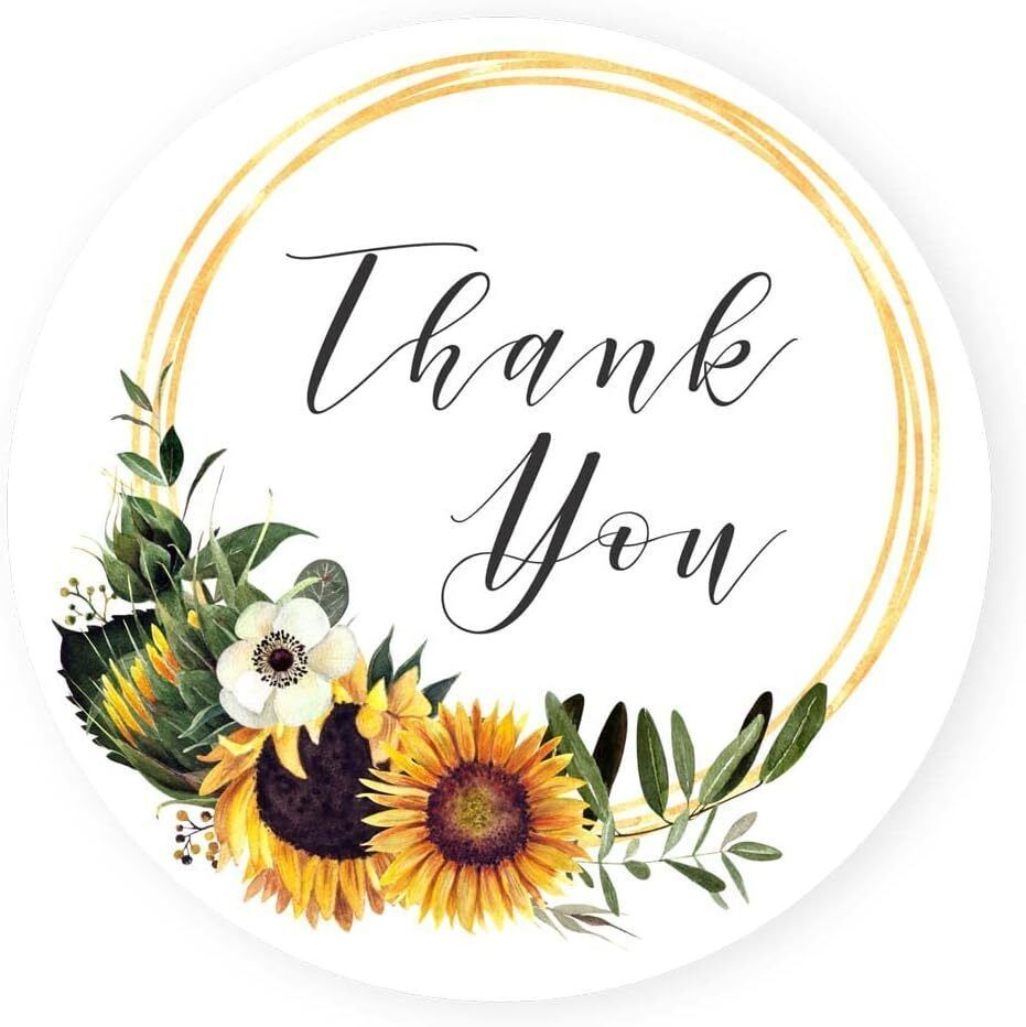adorebynat's tweet photo. Simple, thoughtful gifts like this are always appreciated, perfect for Mother’s Day or just because 💛🌻 
https://t.co/lRxpu1mpD7

#bmecountdown #GiftInspiration #SupportMakers https://t.co/LINwutf7dU