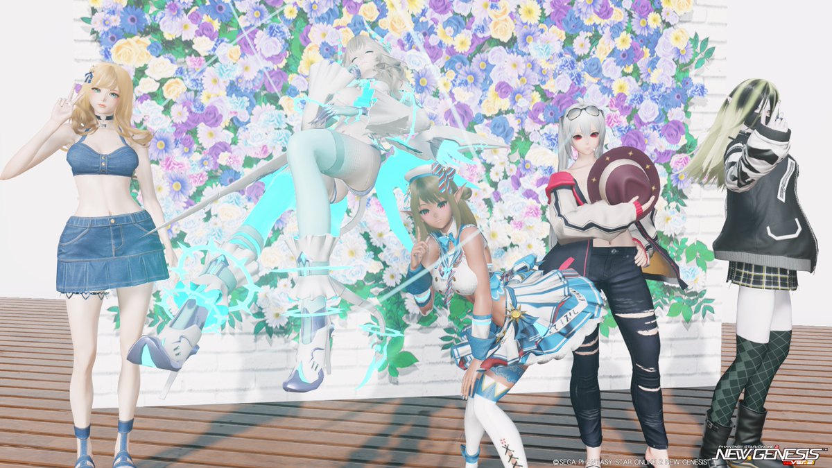 ルシェル=ルージュ💄(ship2) tweet media