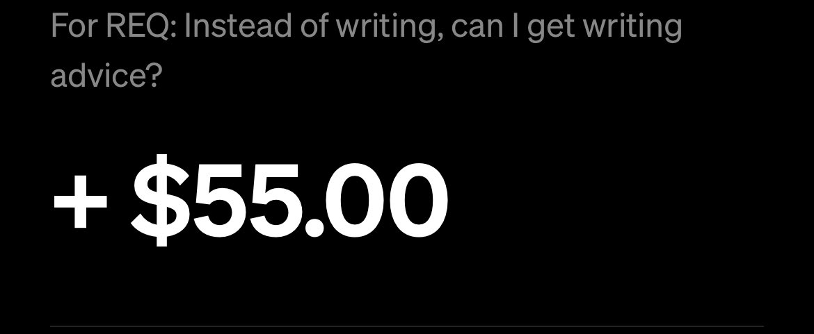 MH-45 “Frog” | Nora🔞🐾 tweet media