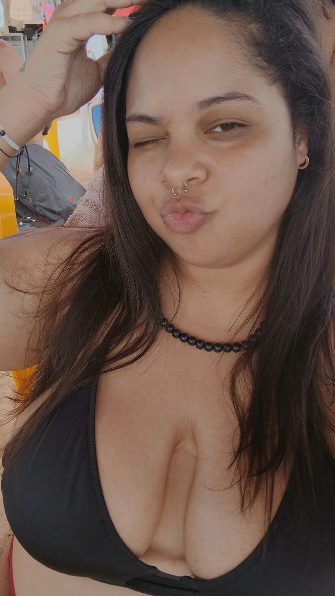 Cassie ๑ tweet media