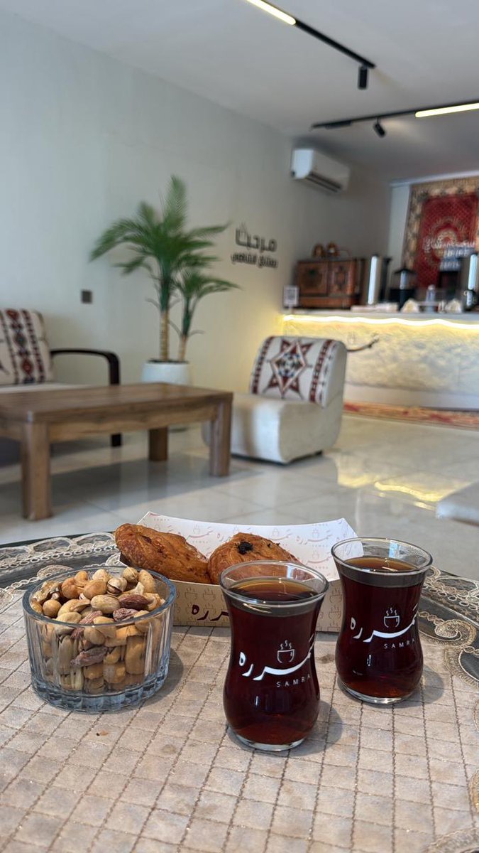 ﮼مِـجَرَدُ﮼ذٌوُق💌 tweet media