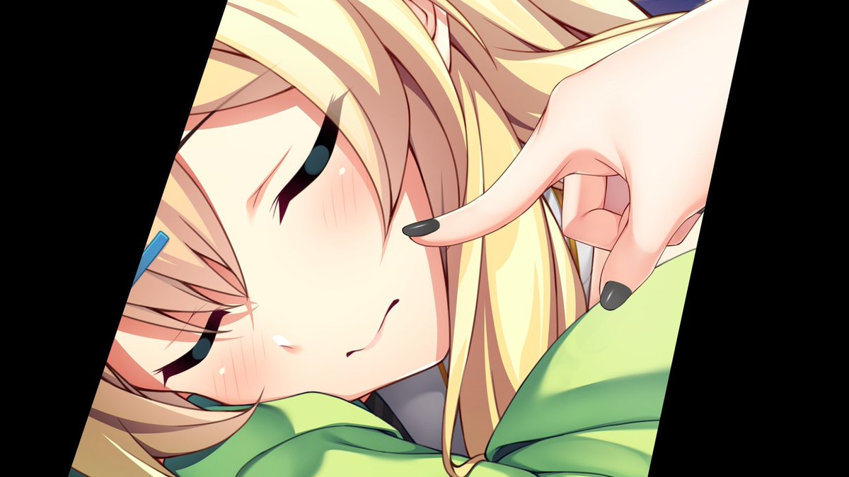 別宅すたじお@自宅の広報、宣伝 tweet media