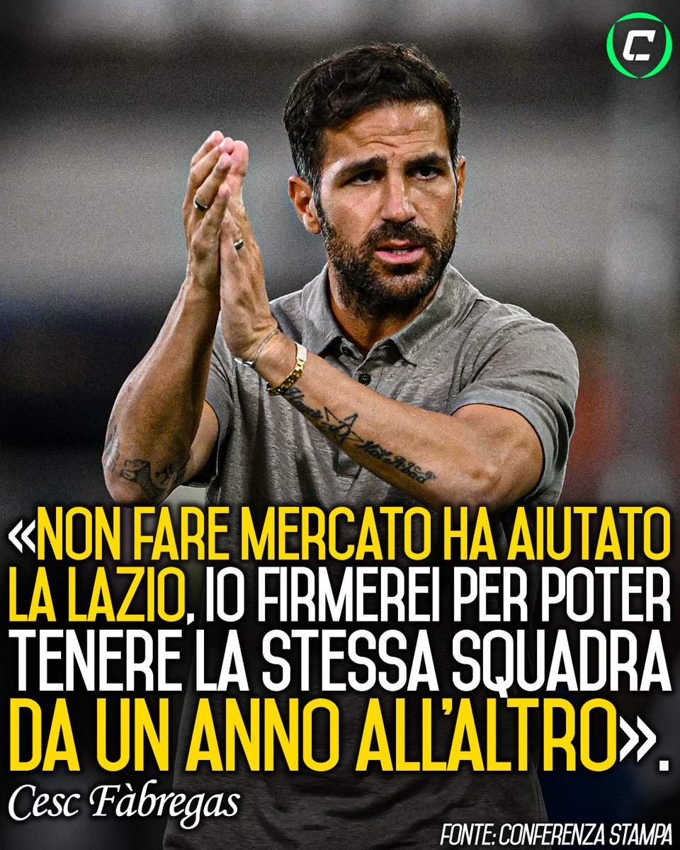 LazioPatia tweet media