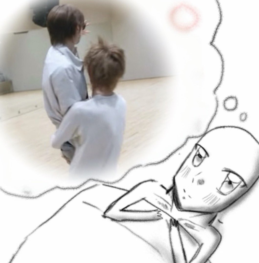 dont look at me tweet media