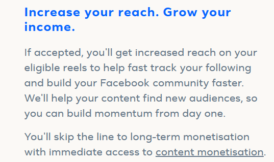 Publisher in a Box tweet media