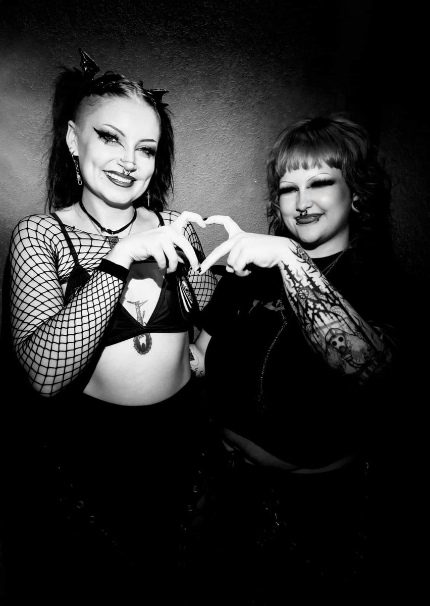 cailyn 🔪🫀 tweet media