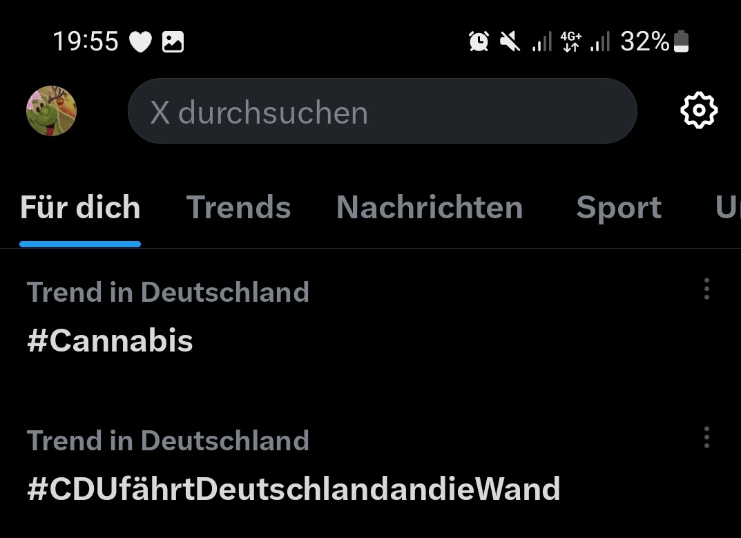 Blebbo II 🥝 tweet media