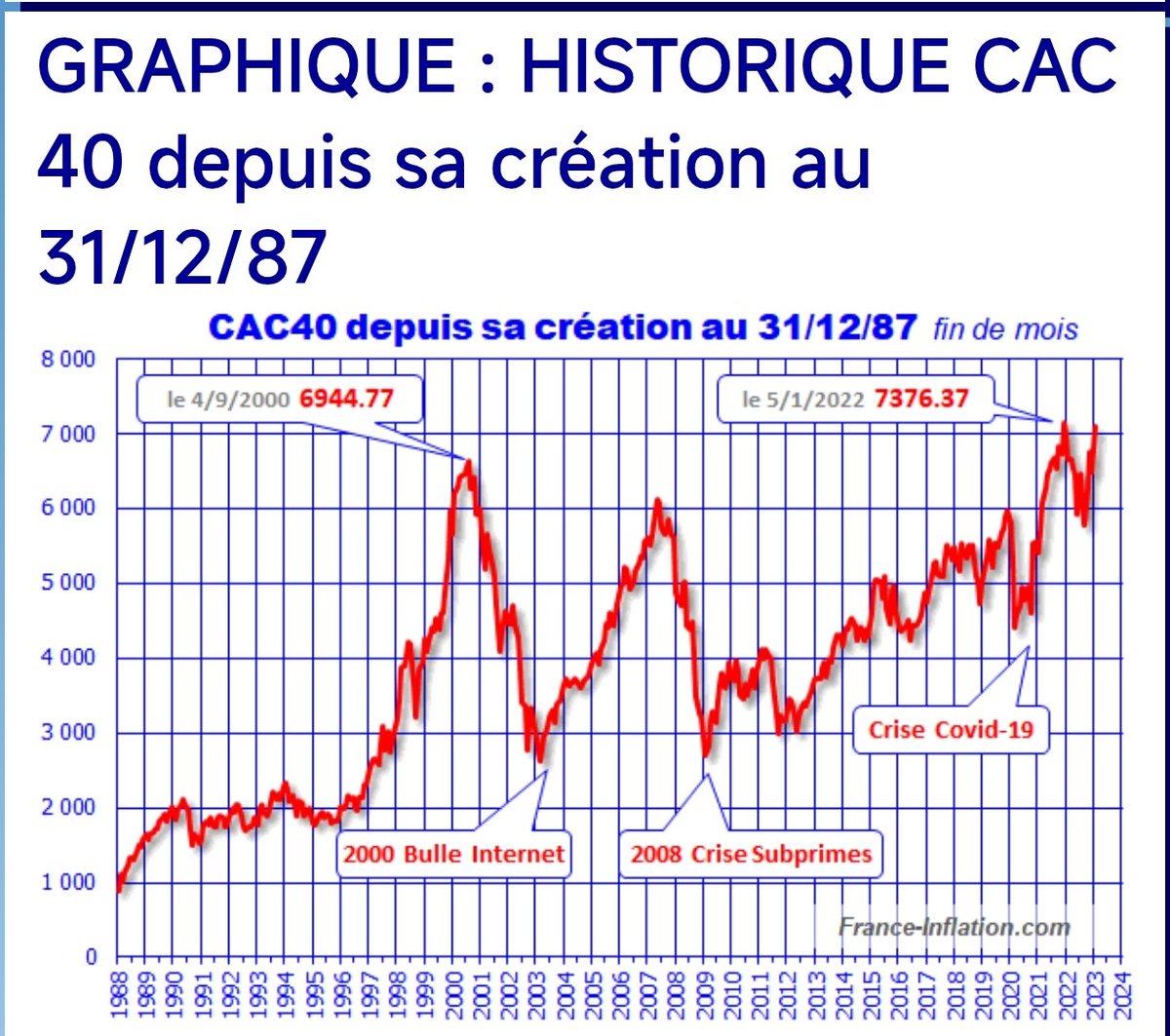 Danielffry tweet media