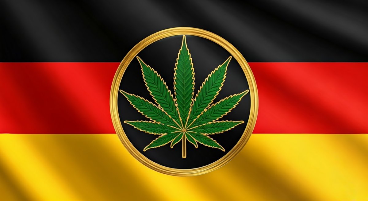 Blebbo II 🥝 tweet media