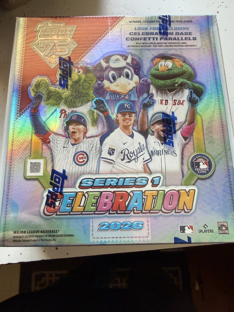 Nate The Great tweet media