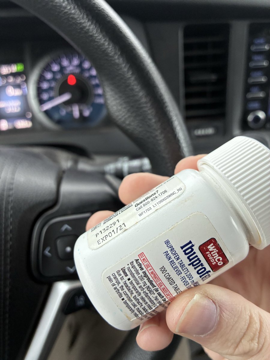 Mademoiselle X tweet media