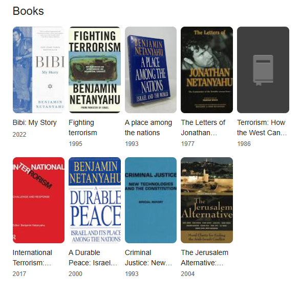 David Sharp tweet media