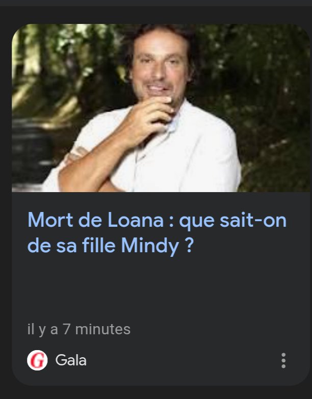 Nicø Flop Dėmø 🫩🥱😴 tweet media