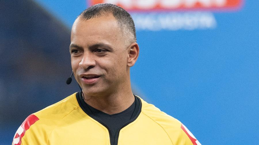 🧉𝕽𝖊𝖎 𝖉𝖊 𝕮𝖔𝖕𝖆𝖘 🇪🇪 tweet media