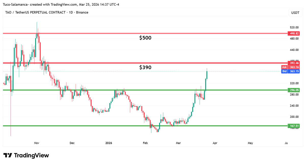 KalababaS tweet media