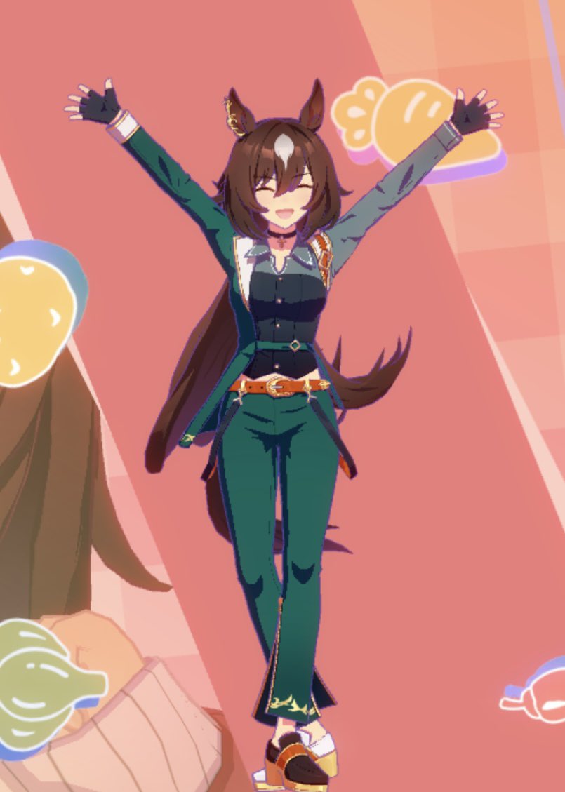 Pichurisu🌟💫✨ tweet media