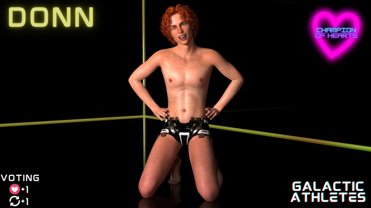 Carter's Stories tweet media