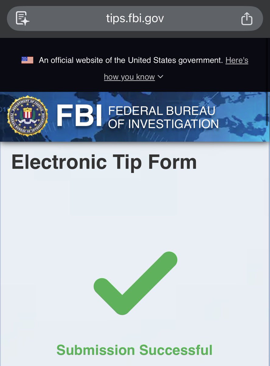 AstroRayne tweet media