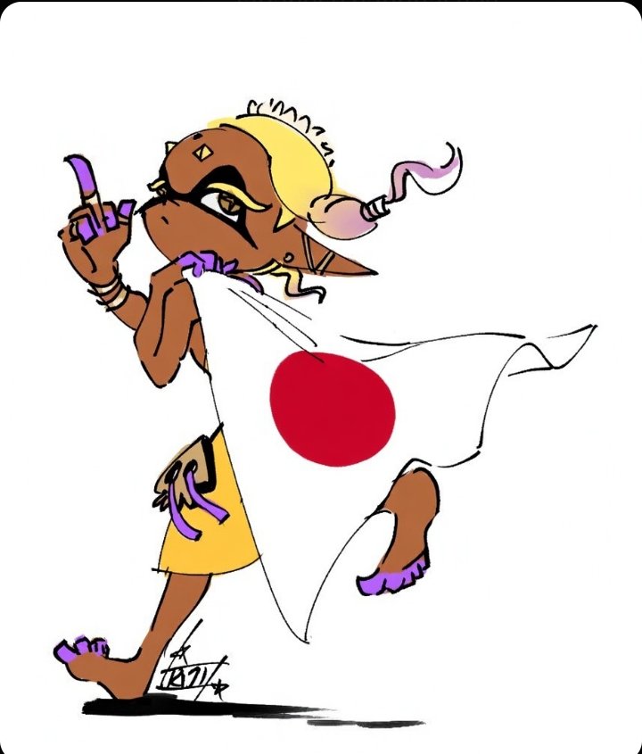 Vick Nalentine🐙🇺🇸 tweet media