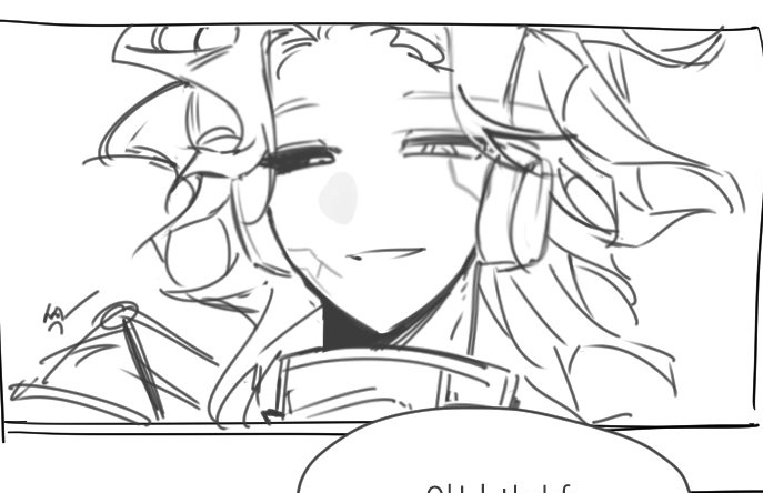 기목식 tweet media