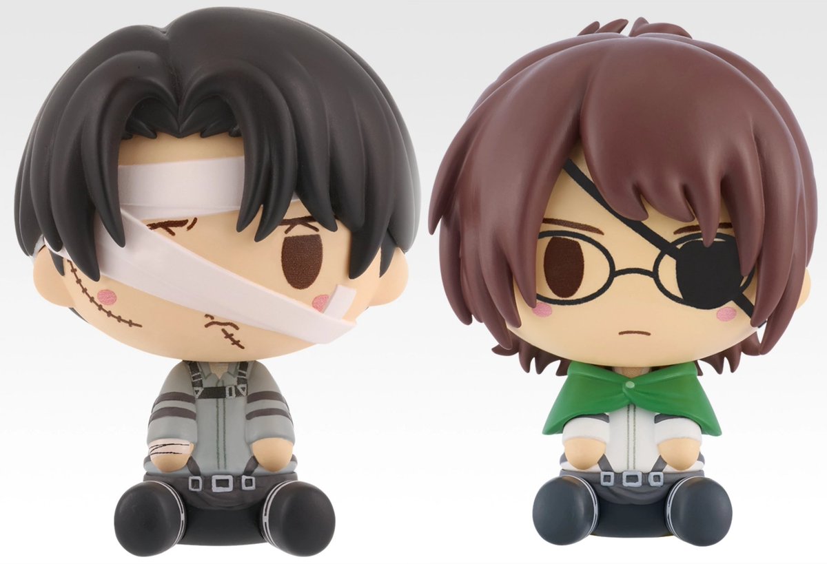 levihans tweet media