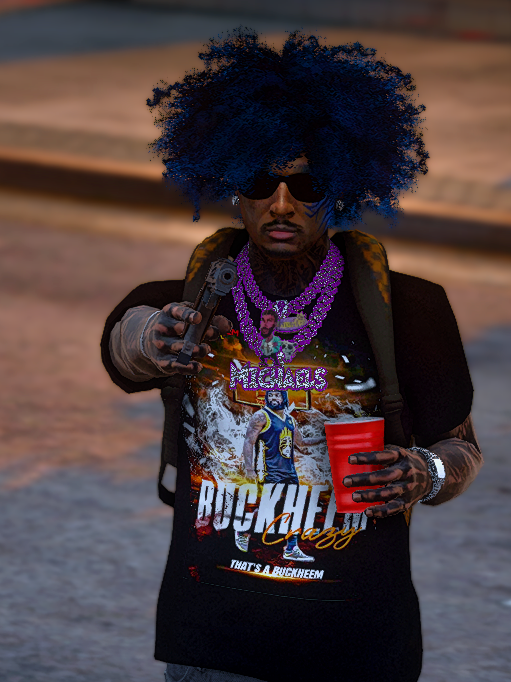 BOOKER AND BUCKET 🧨🏀 (@htgprince) on Twitter photo 