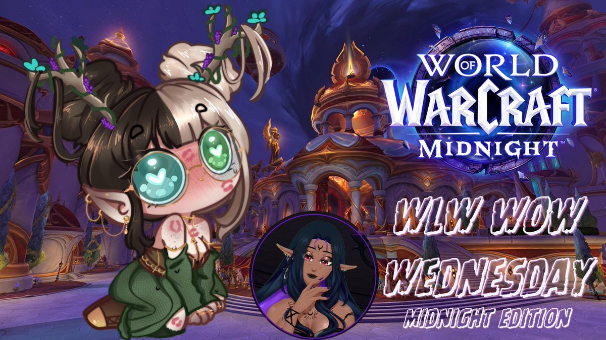 Izzy Faery | 🌻🌿 tweet media