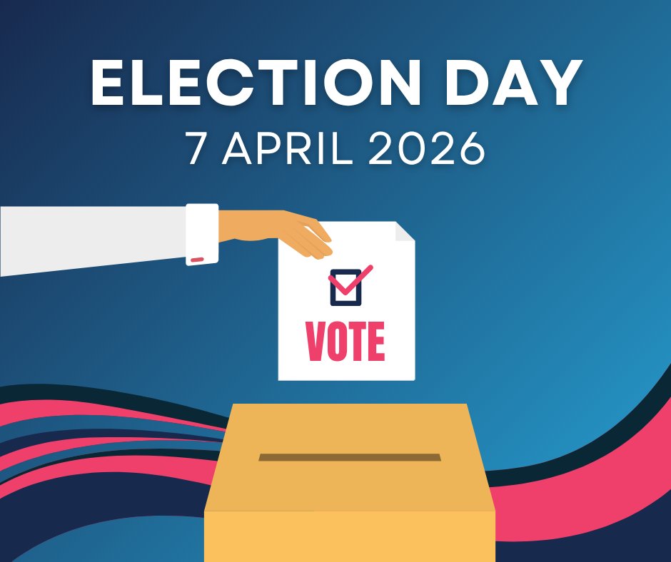 Emily Weber tweet media