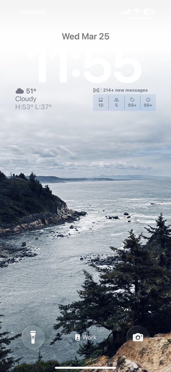 Em ☁️🌩️ | tweet media