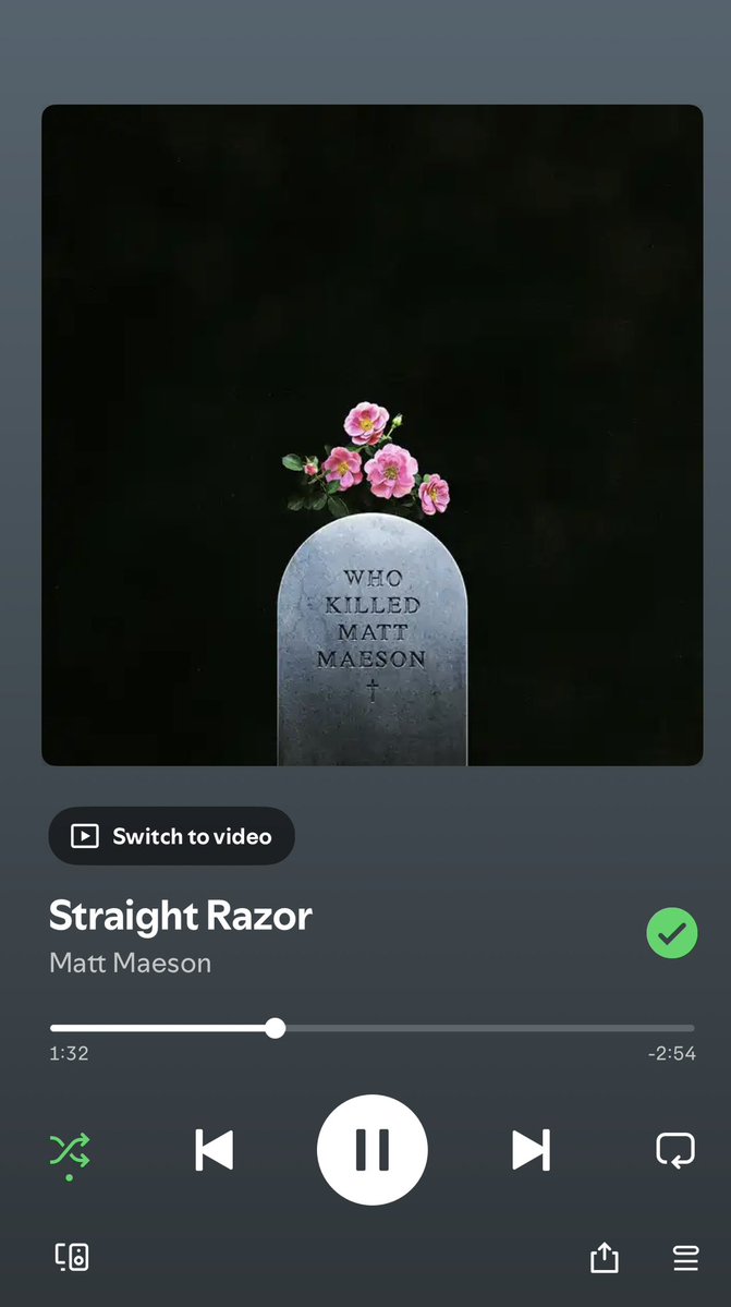 Em ☁️🌩️ | tweet media