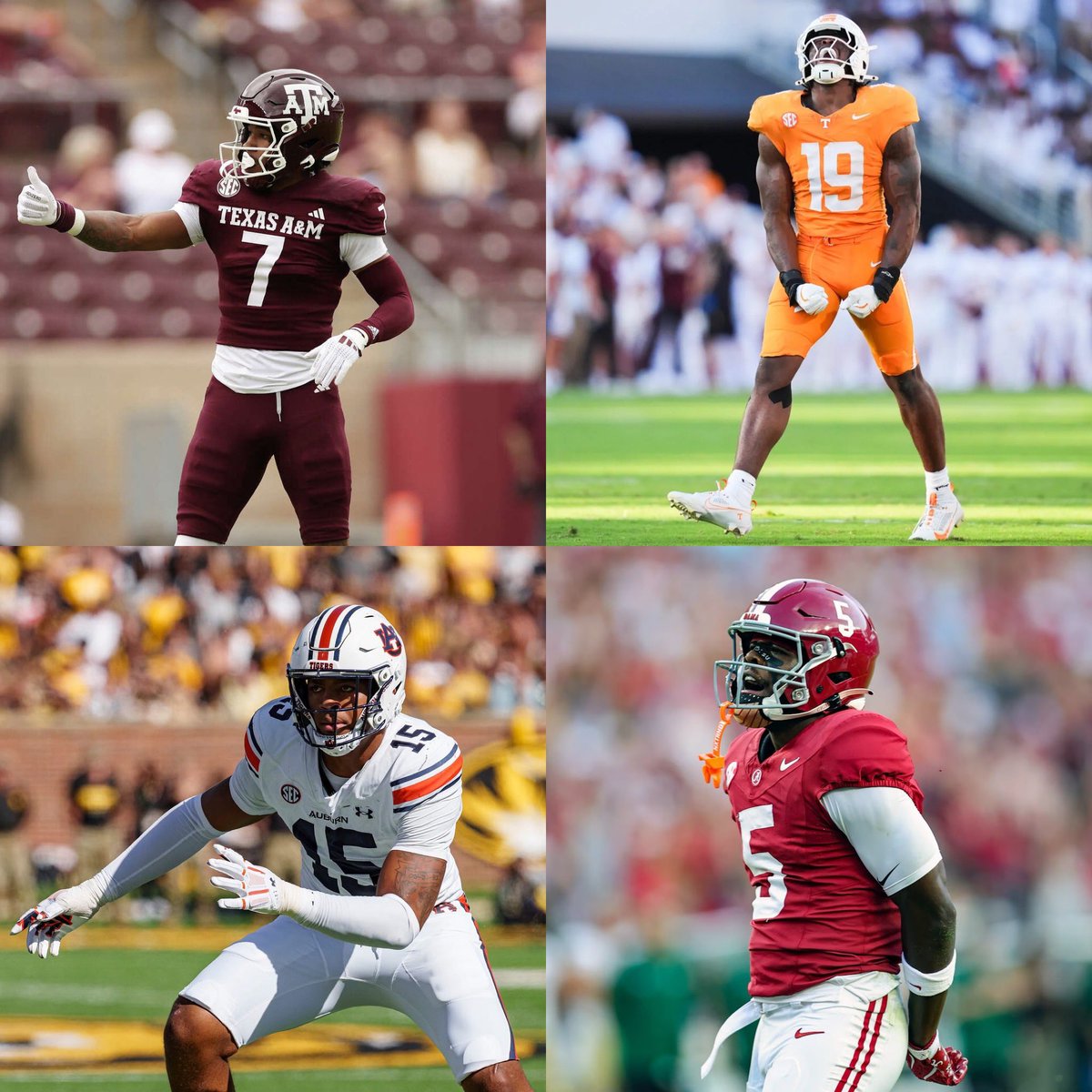 NinerStats tweet media