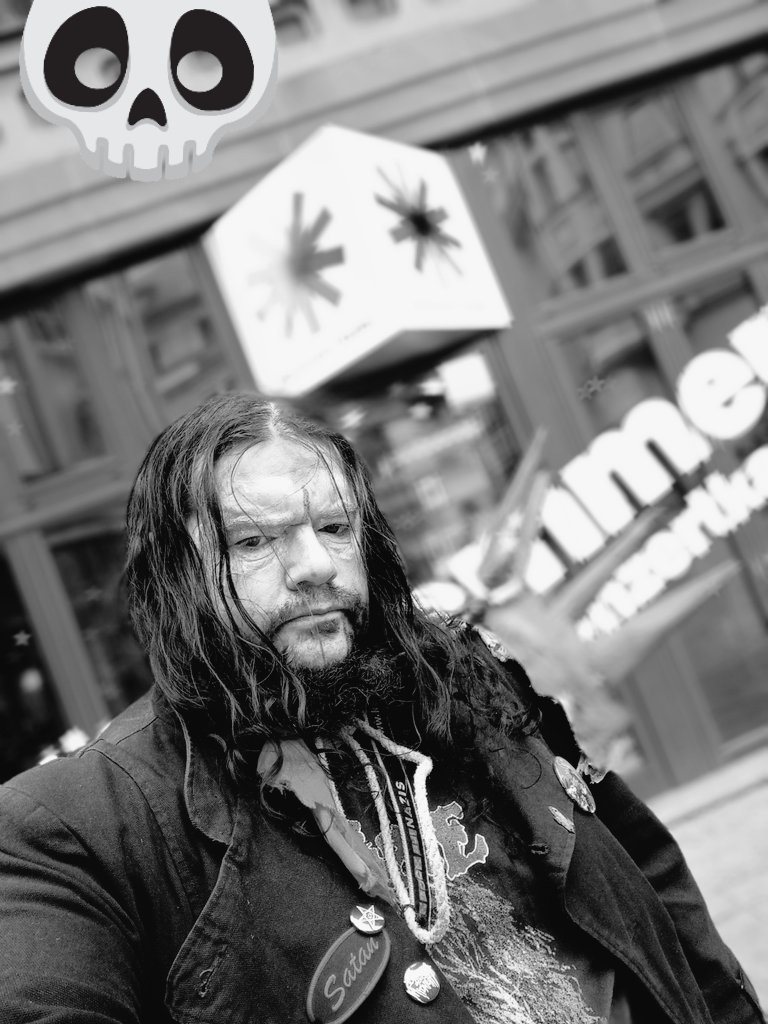 Kai Pinske tweet media