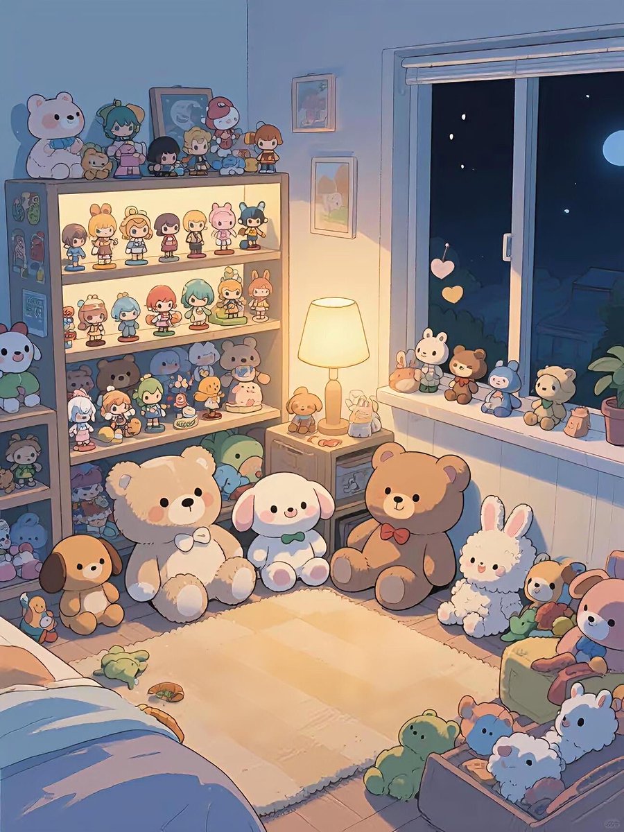 Magda Kołak tweet media