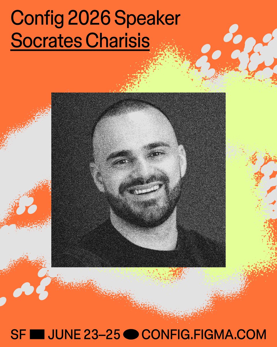 socrates tweet media