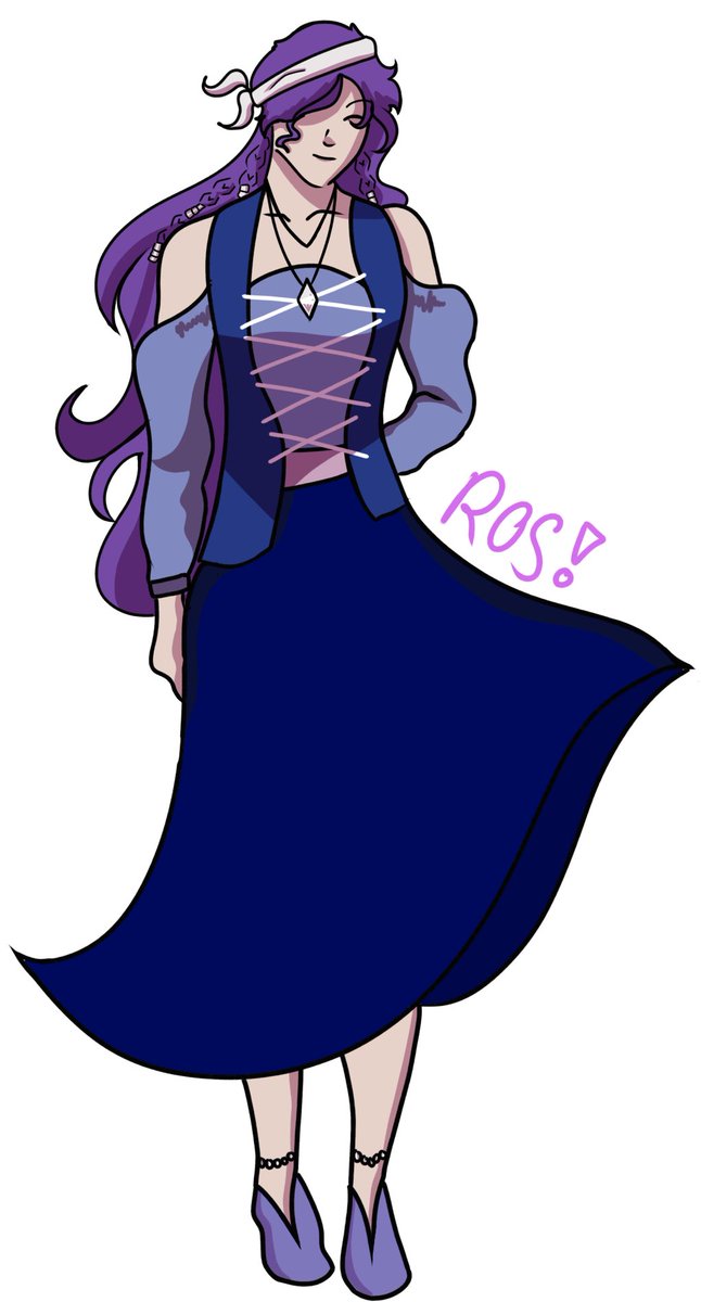 ★Story tweet media