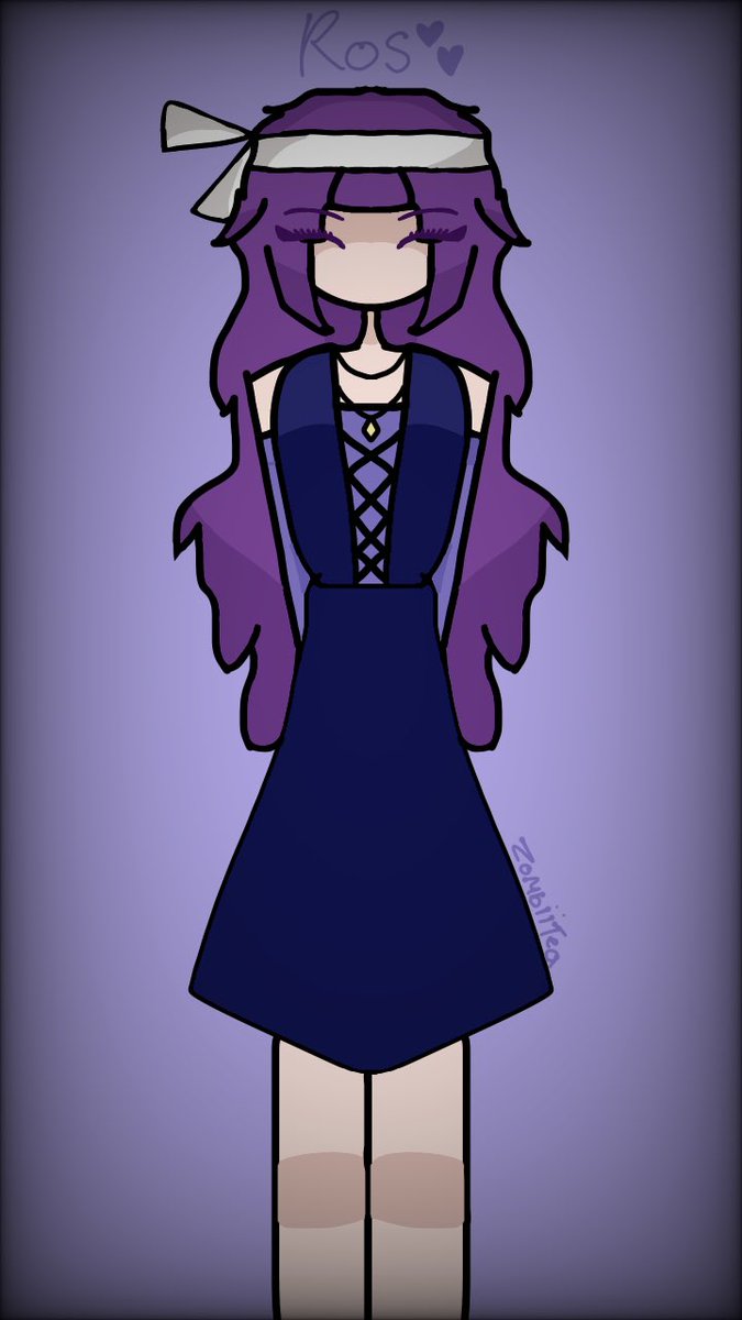 ★Story tweet media