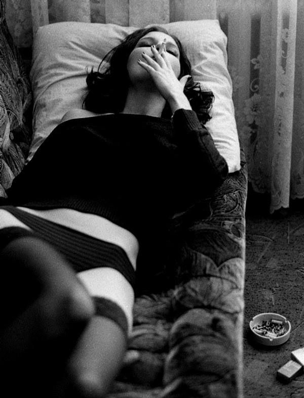 Marie Ruiz-Vidal tweet media