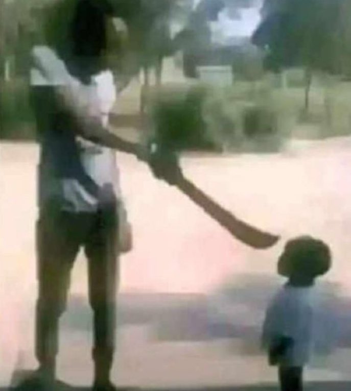 Fireman 🧢 tweet media