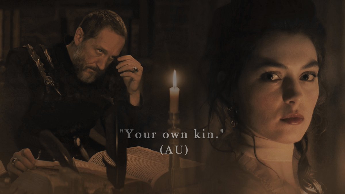 𝐚𝐧𝐧𝐞 tweet media