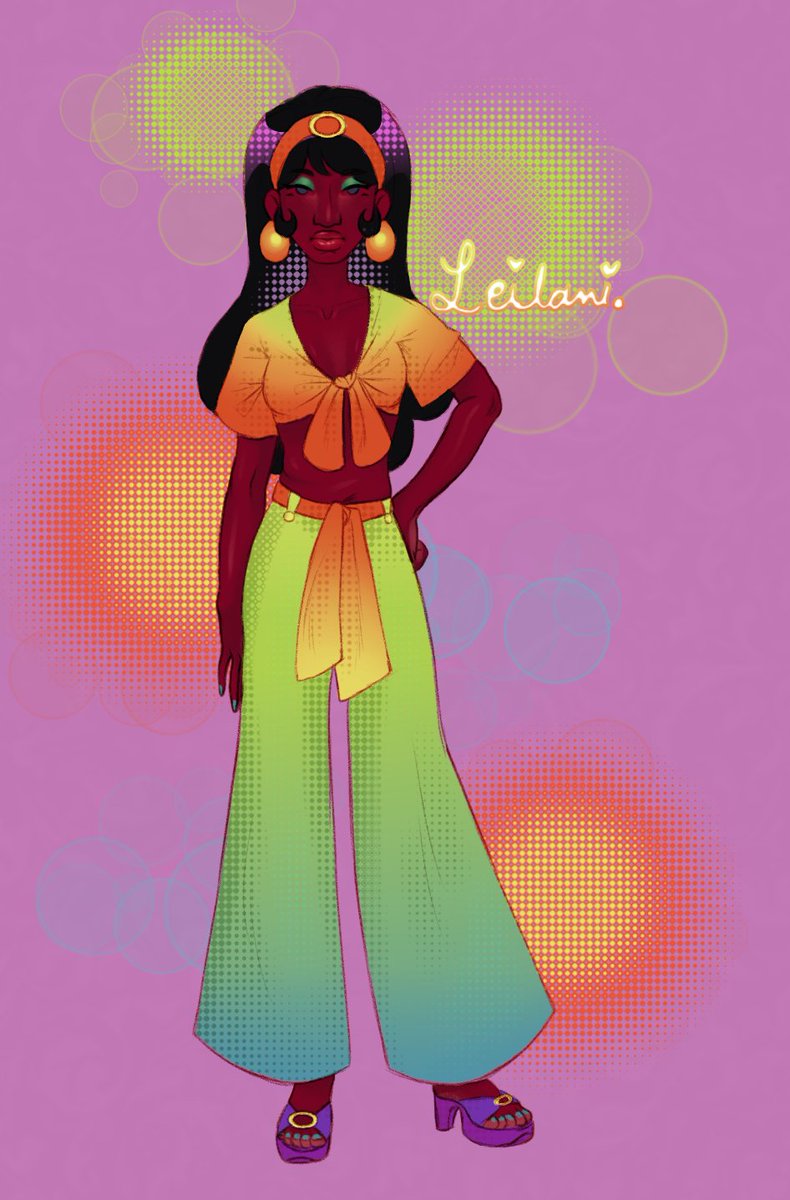 POKKABUG🦋🌸/⭐️🍎💥《16yrs》 tweet media